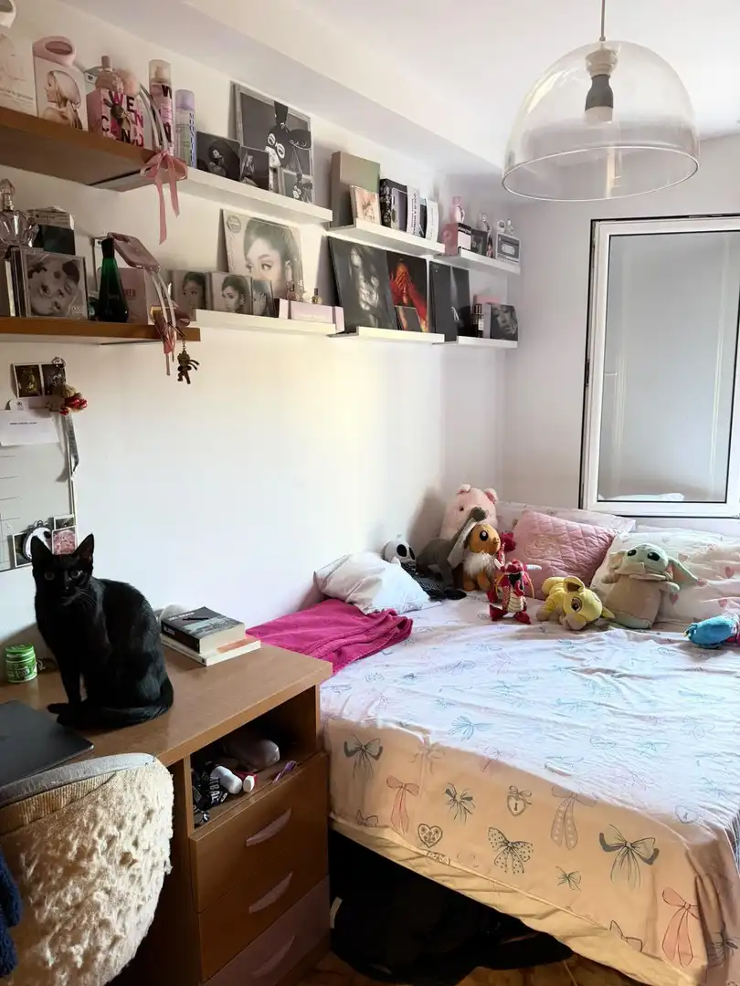 Piso en venta en Astilleros - La Paz  - Loreto - El Corte Inglés, imagen 10