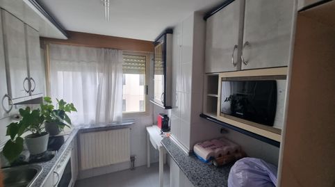 Foto 3 de Apartament en venda a Calle Francisco Salinas, San Pedro de la Fuente, Burgos Capital
