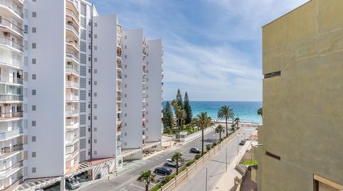 Foto 4 de Piso en venta en Calle del Paseo Marítimo, Salobreña Costa, Salobreña