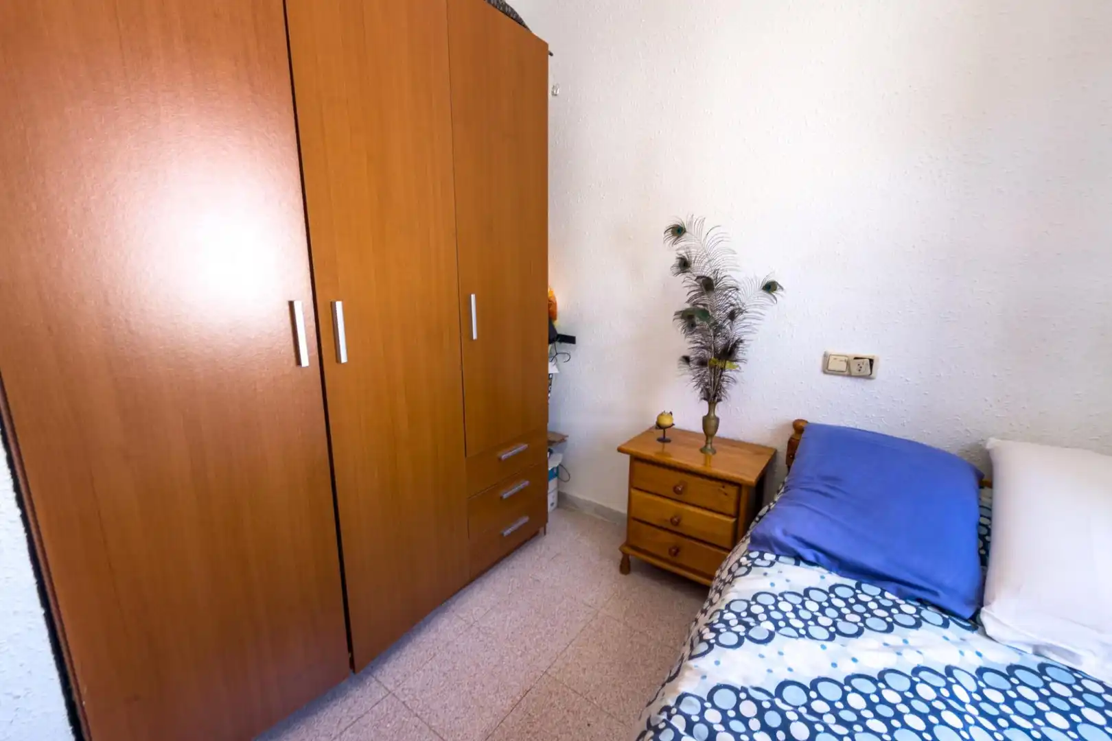 Maison mitoyenne avec piscine à vendre à MONTE DE STA POLA, imagen 40