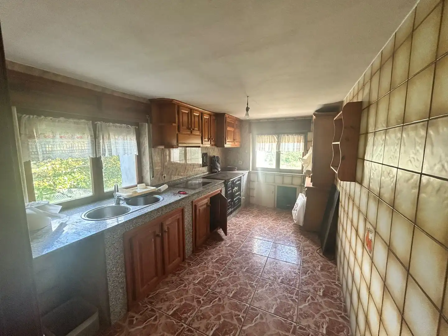 Casa en venda a Ribadesella, imagen 19