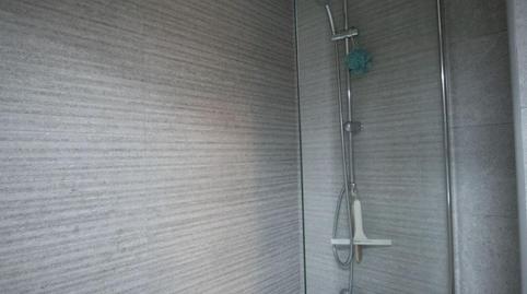 Foto 3 de Apartament de lloguer a Valdebernardo - Valderribas,  Madrid Capital