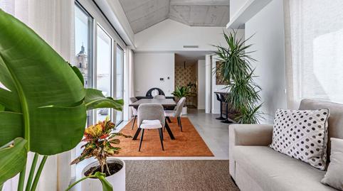 Photo 5 of Attic for sale in Centro Histórico, Málaga Capital