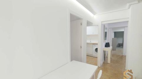 Foto 2 von Wohnung zum Verkauf in Mirasol Kondearen Kalea, San Francisco, Bilbao