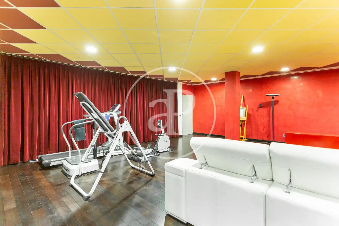 Houses for sale in Puçol  with Air Conditioner, Heating and Private garden