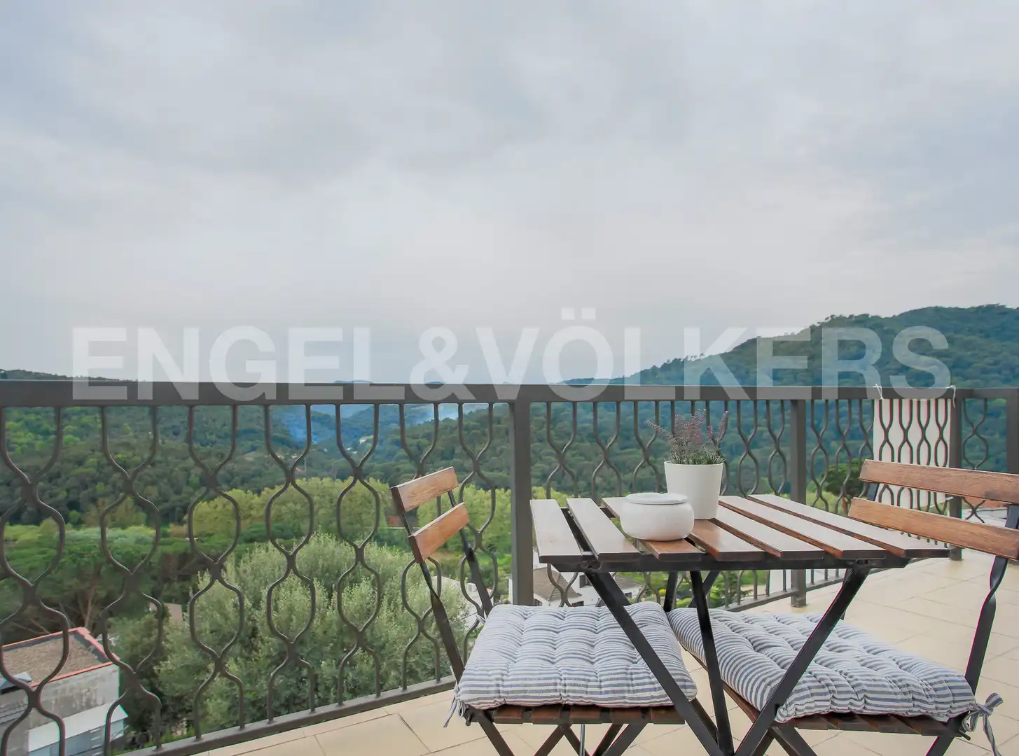 House with terrace for sale in Dosrius poble, imagen 57