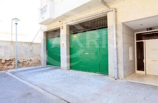Individuale in vendita a Valls, imagen 7