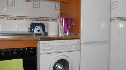 Foto 4 de Casa o xalet en venda a N/a, -1, Picón, Ciudad Real