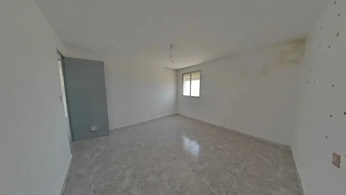 Casa o chalet en venta en Miajadas