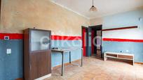 Kitchen of Flat for sale in Sant Boi de Llobregat  with Terrace