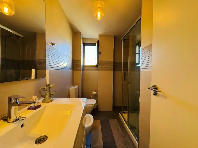 Apartament amb terrassa en venda a La Mata, imagen 26