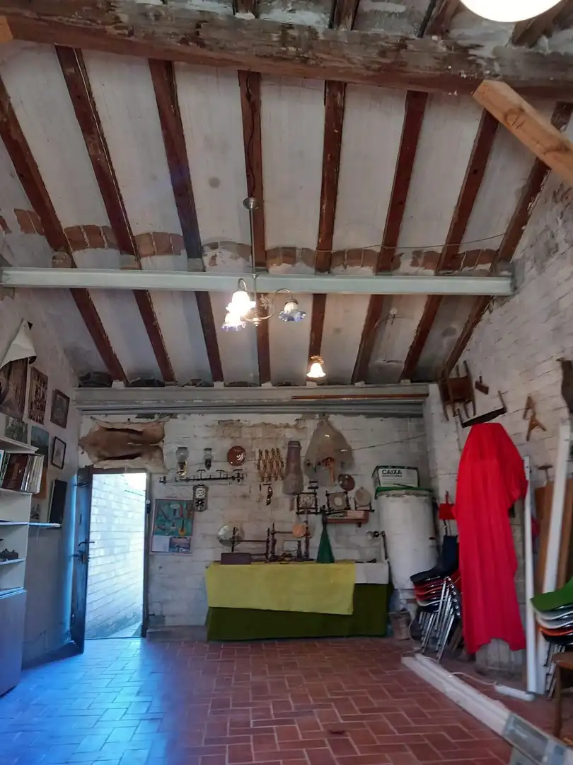 Maison à vendre à Torrelles de Foix, imagen 9