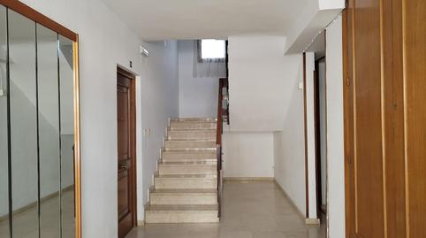 Photo 3 of Flat for sale in Las Pedroñeras   , Cuenca