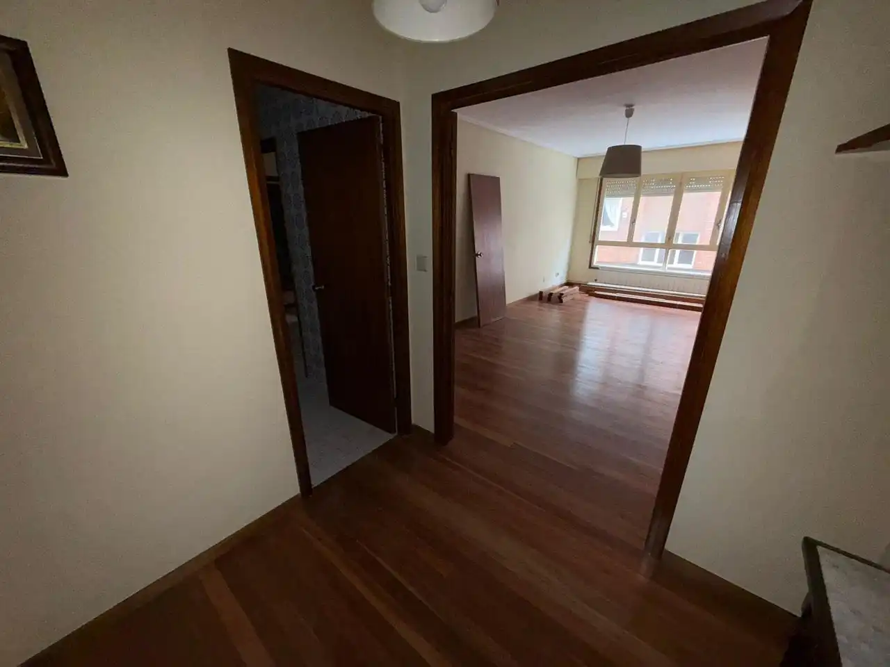 Flat for sale in Castro-Urdiales  with Heating, Storage room and Balcony