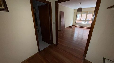 Photo 3 of Flat for sale in Matilde de la Torre, 6, Centro, Castro-Urdiales
