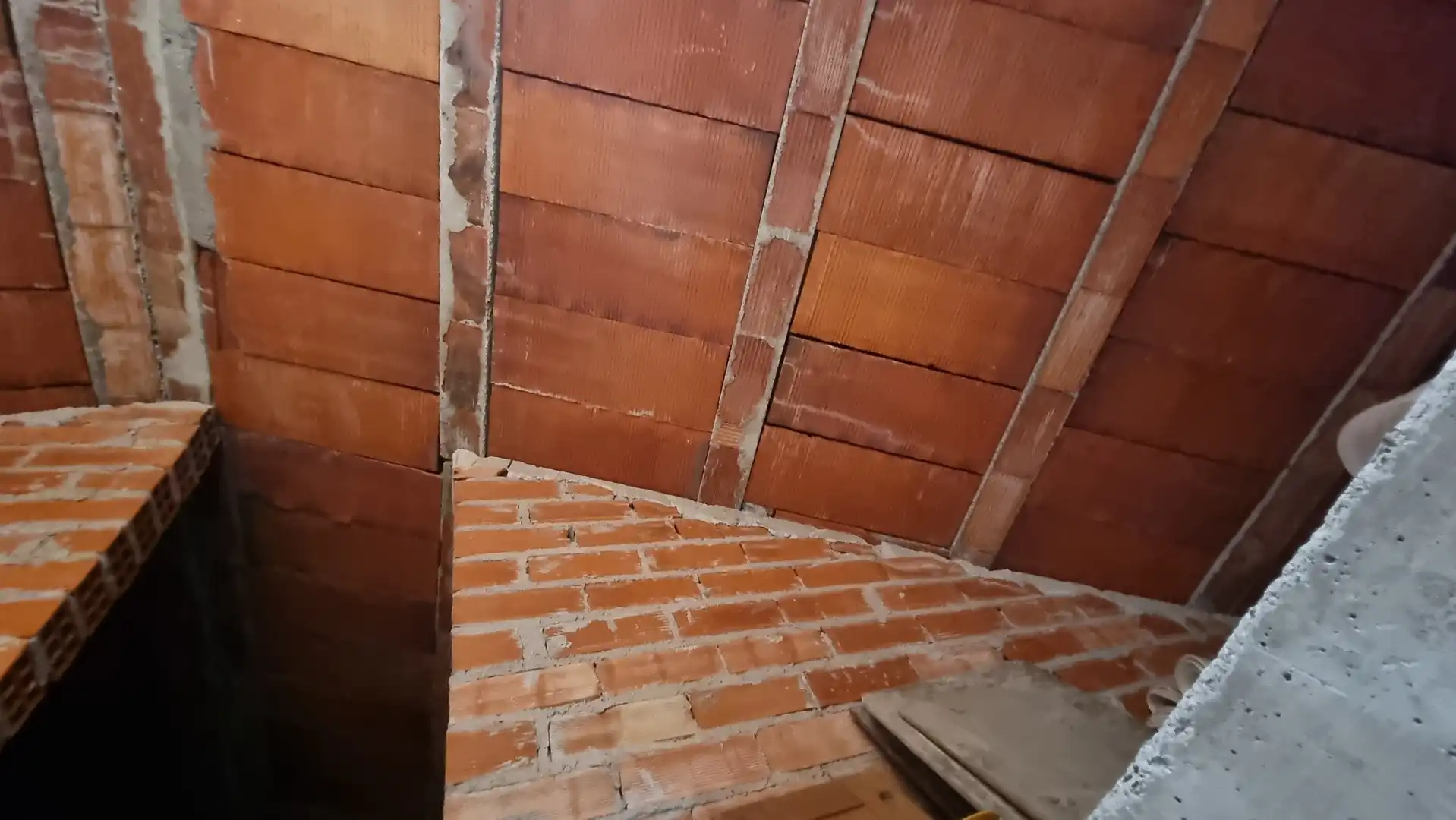 Casa adosada en venda en Cabrales amb Calefacció i Moblat