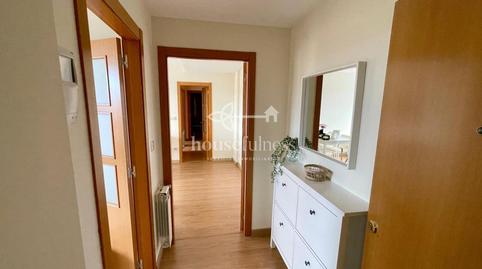 Photo 2 of Flat to rent in A Malata - Catabois - Ciudad Jardín, Ferrol