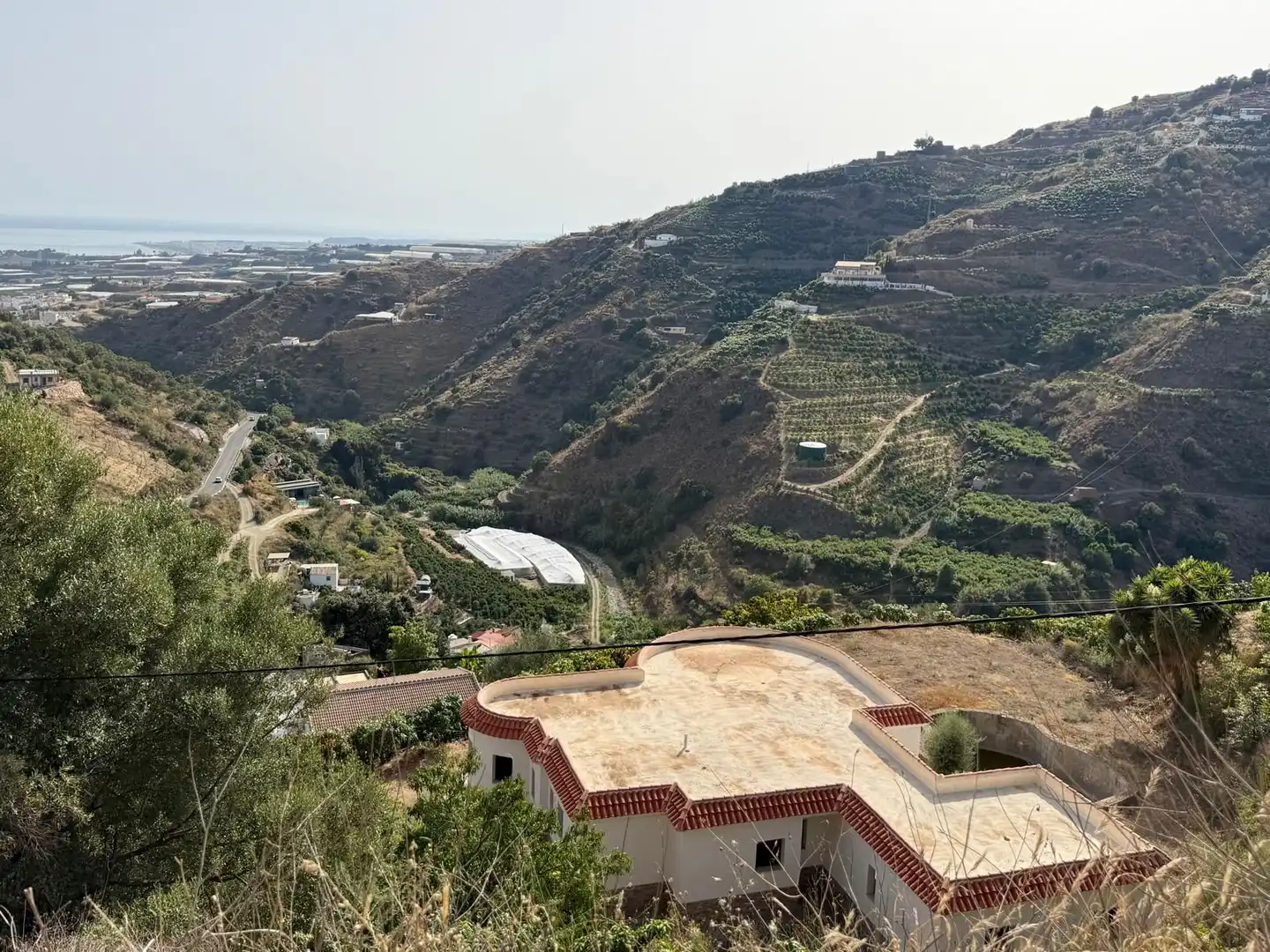 Casa rústica en venda a Barranco Pozancones, imagen 16