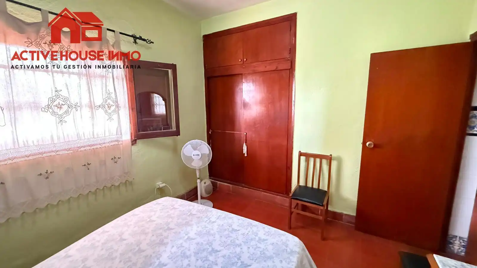 Maison rustique avec piscine à vendre à Partida Codonyol, imagen 35