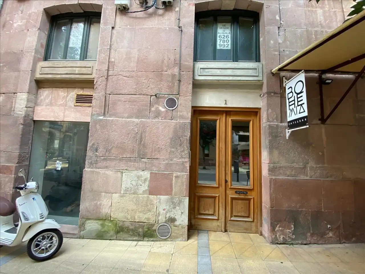 Wohnung mit Aufzug zum Verkauf in SANTANDER 1, imagen 4