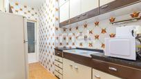 Kitchen of Flat for sale in Sant Just Desvern  with Terrace