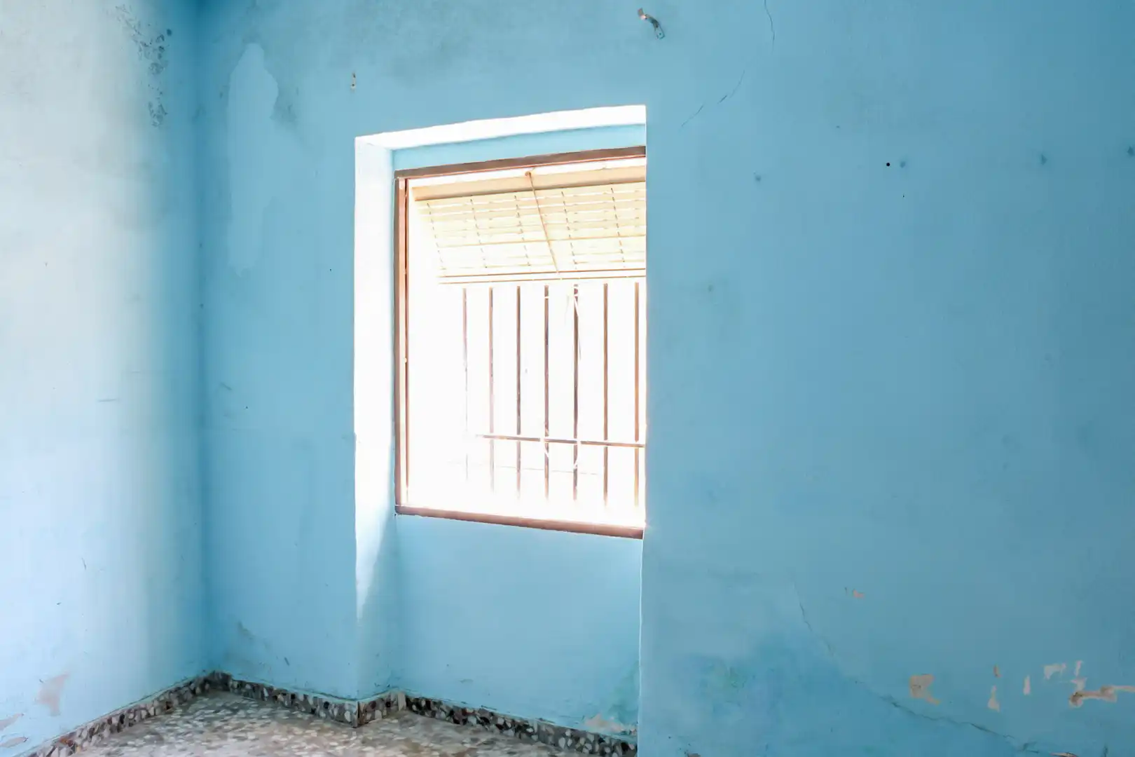 Vivienda en venta en C/ Carmen, imagen 4