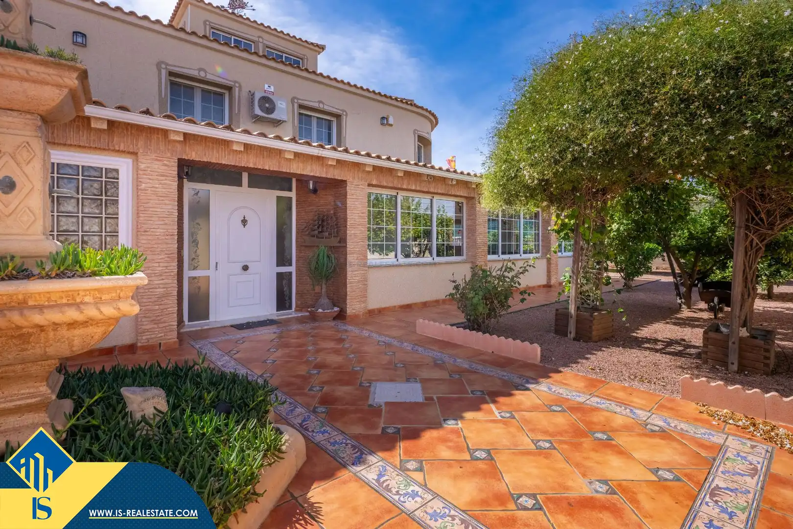 Detached house with pool for sale in Zona Carrefour - Urbanizaciones, imagen 54