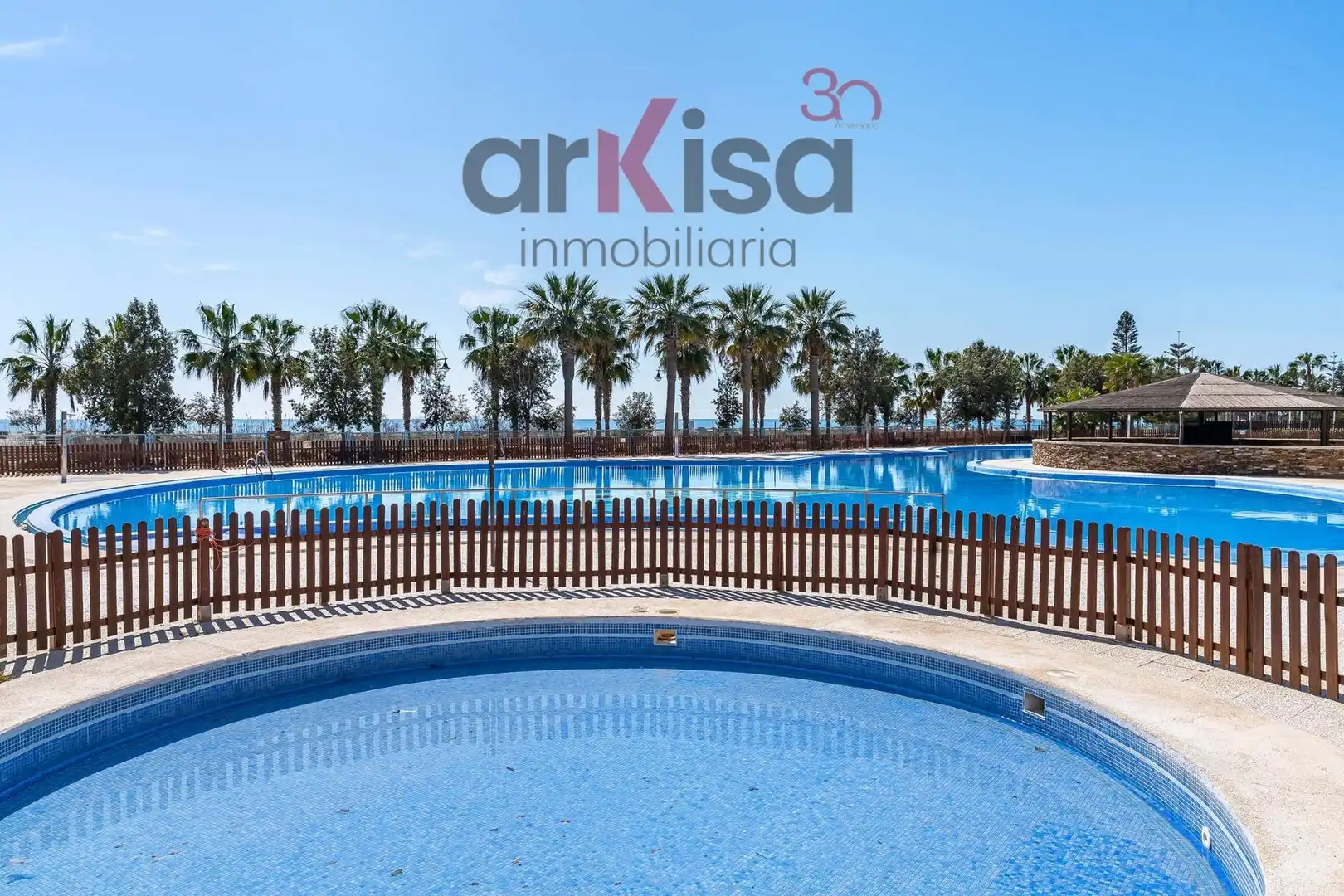 Apartament en venda a Almerimar, imagen 36
