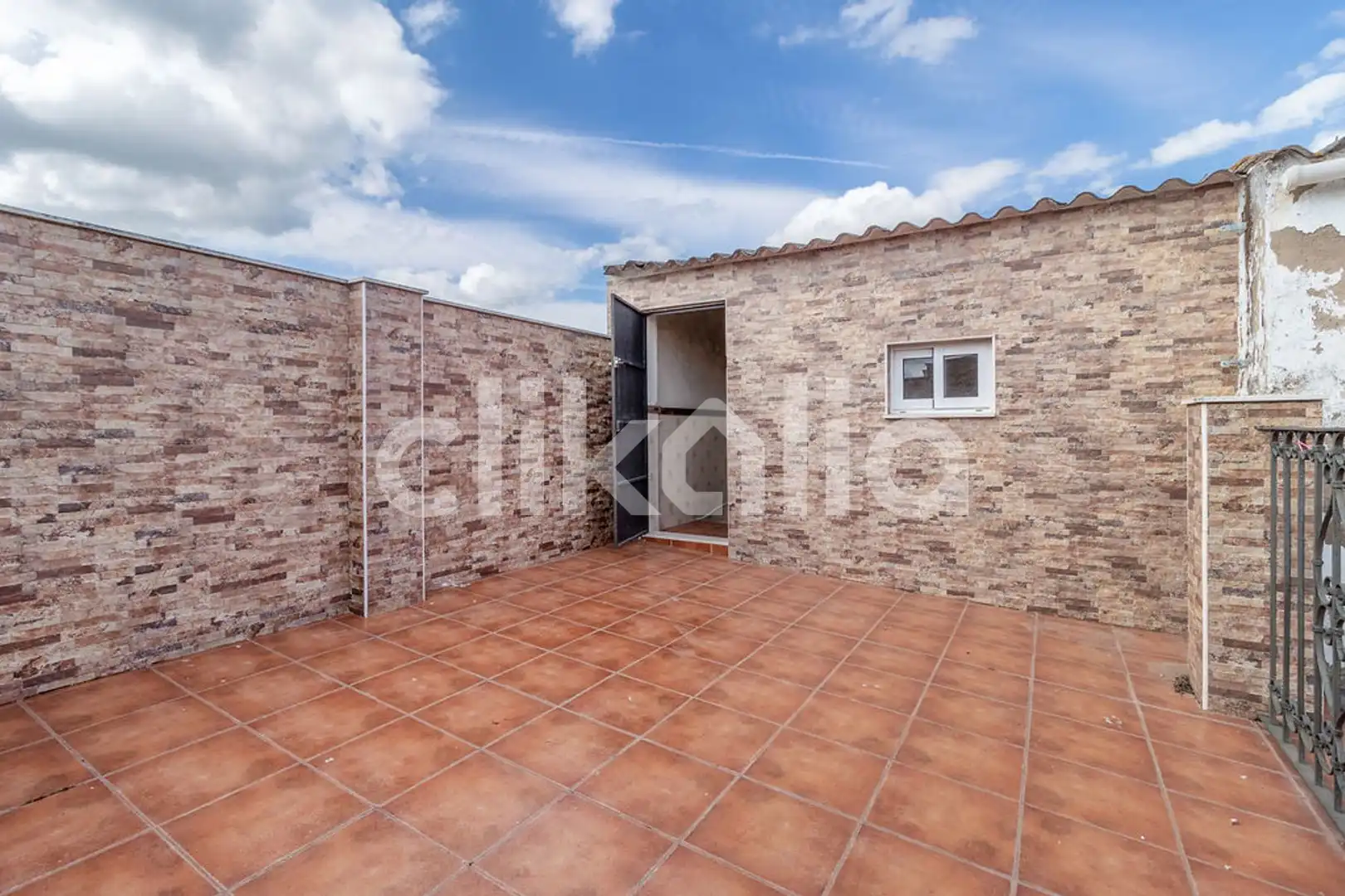 Casa en venda a Montilla, imagen 20
