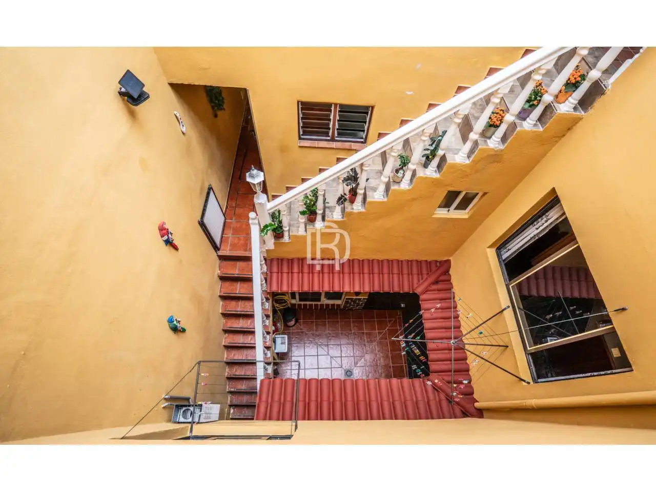 Haus oder Chalet zum Verkauf in Camino Tajora, 4, San Felipe - San Marcos - Las Cañas
