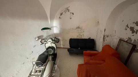 Photo 3 of Planta baja for sale in Casar de Cáceres, Cáceres