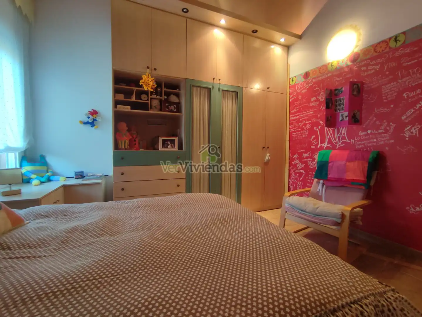 Maison avec piscine à vendre à Carrer Major 560, imagen 15