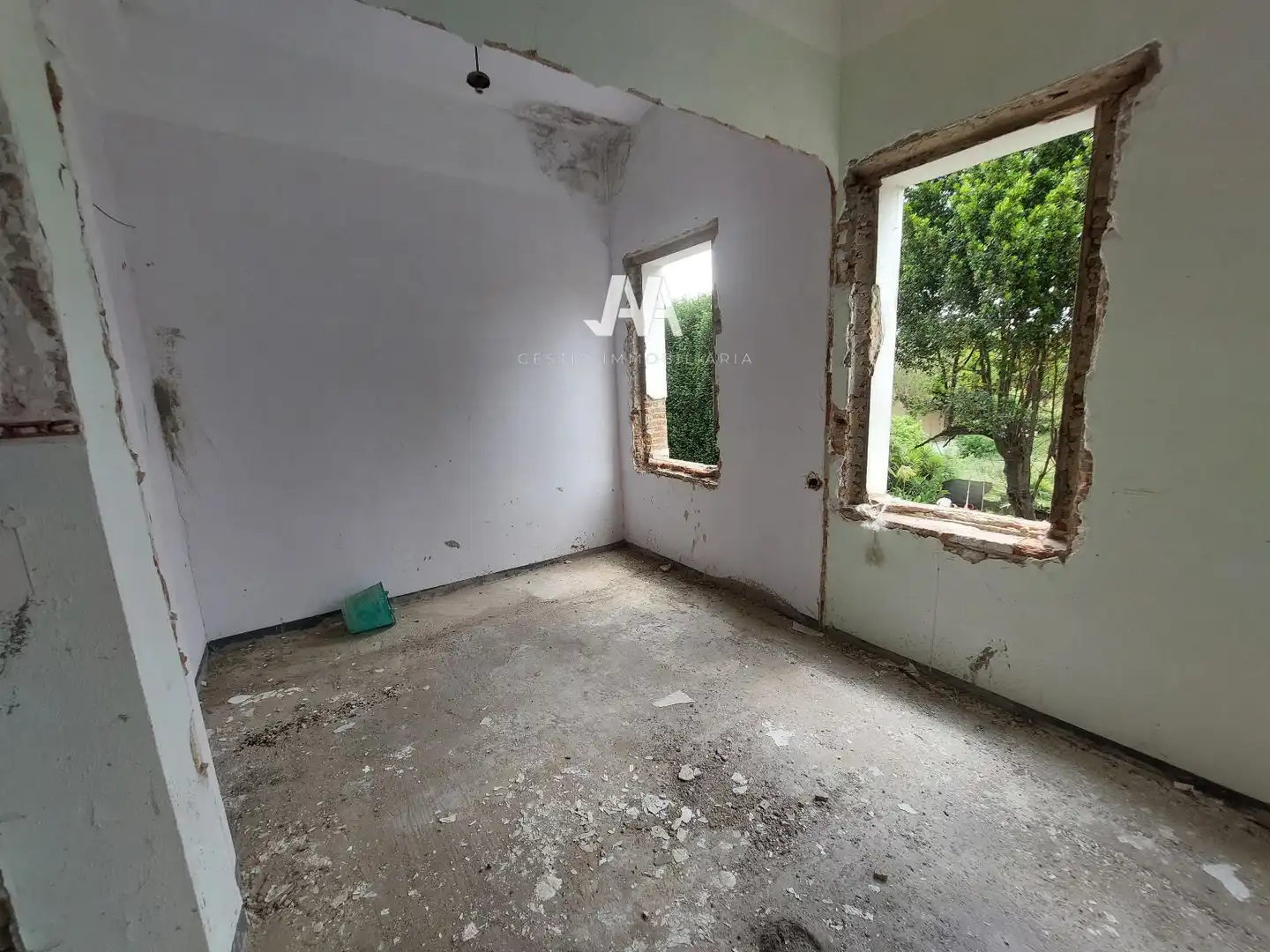 Appartement avec terrasse à vendre à Capellades, imagen 17