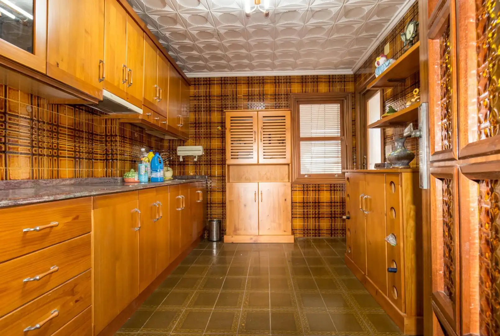 Apartament en venda a Calle de Menéndez Pidal, imagen 15