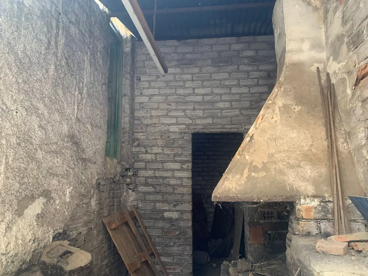 Haus zum Verkauf in Calle Veredillas de San Cristóbal 11, imagen 11