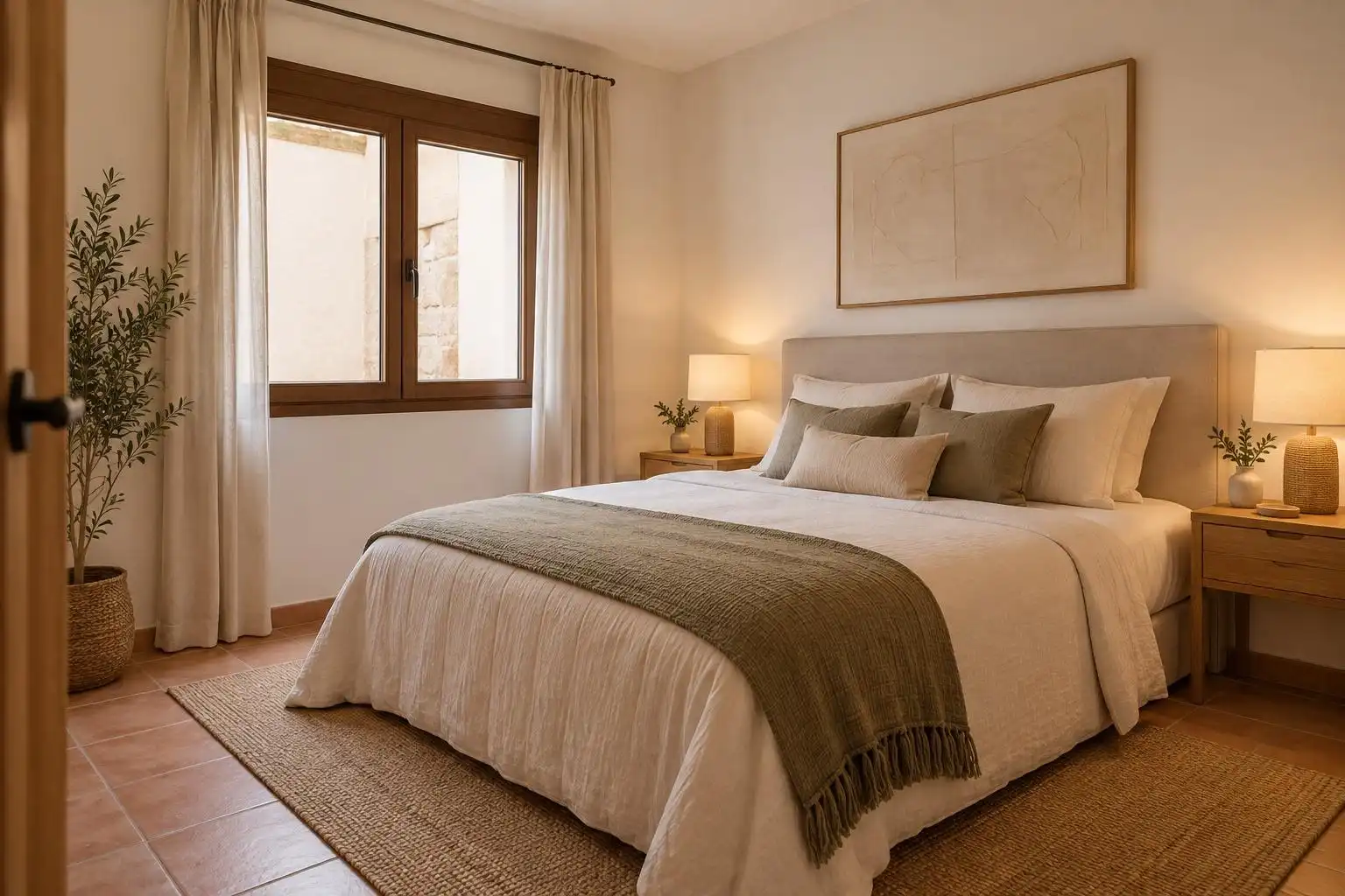 Flat for sale in Carrer ERES DE LA VILA 19, imagen 7