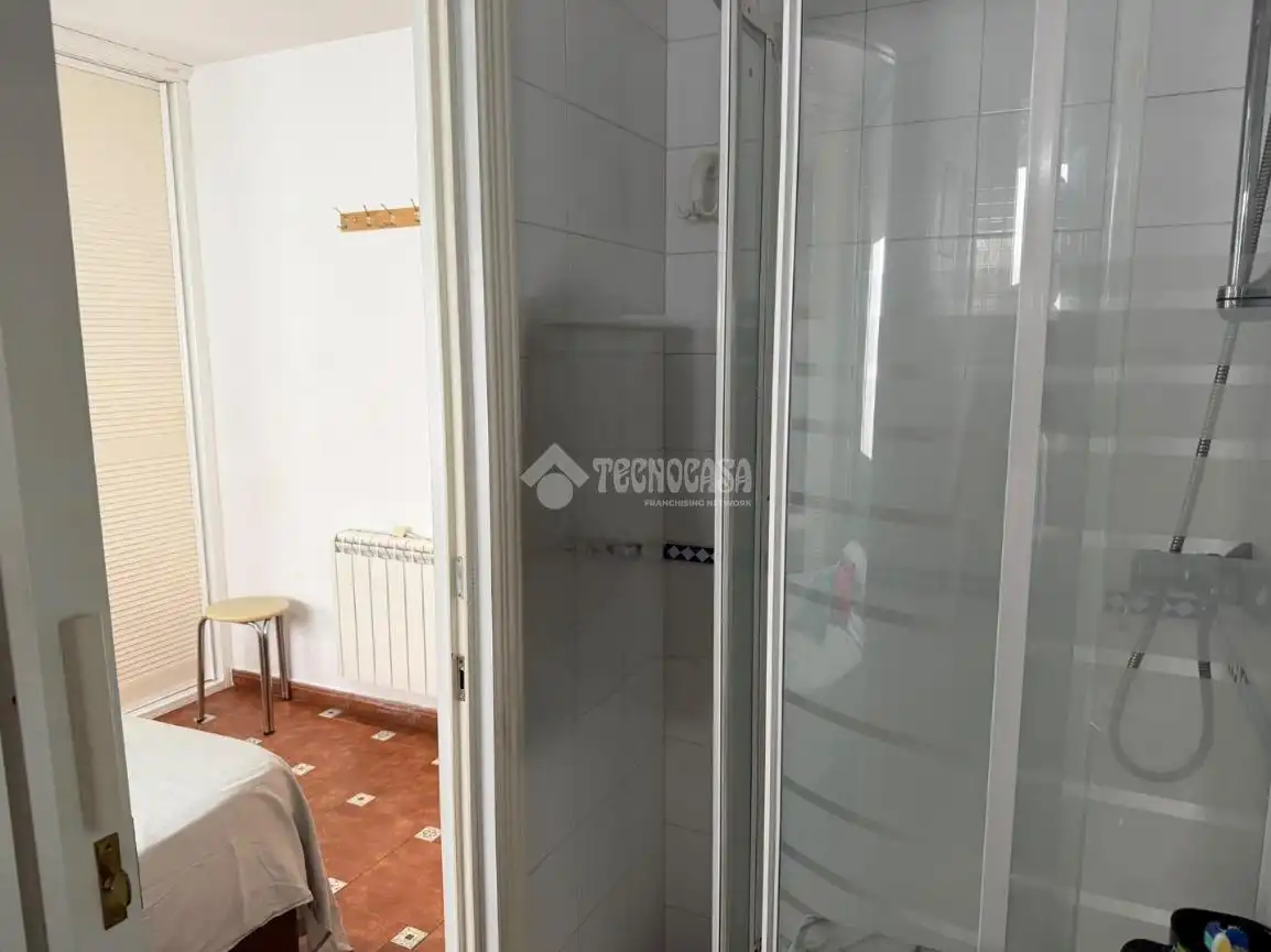 Flat for sale in Tetuán, imagen 15