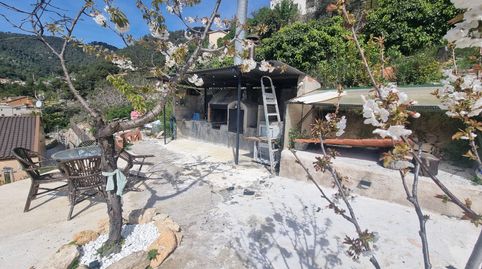 Foto 4 de Casa o xalet en venda a Vallirana, Barcelona