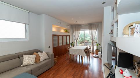 Photo 2 of Planta baja for sale in Tres Torres, Granollers