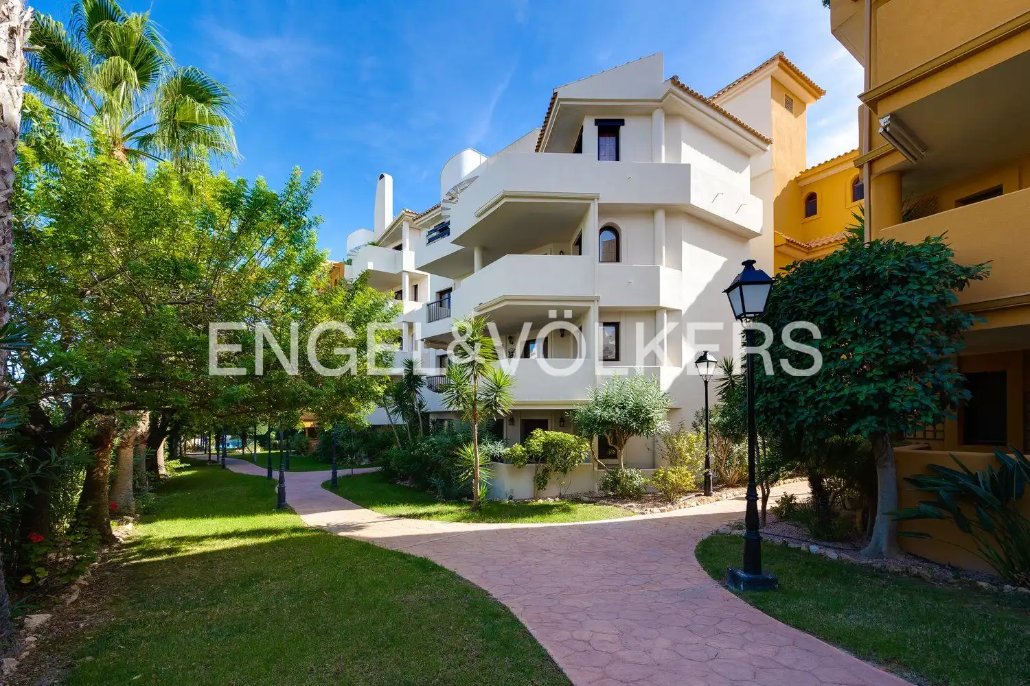 Piso con terraza en venta en Playa del Acequión, Náufragos y Rocío del Mar, imagen 33