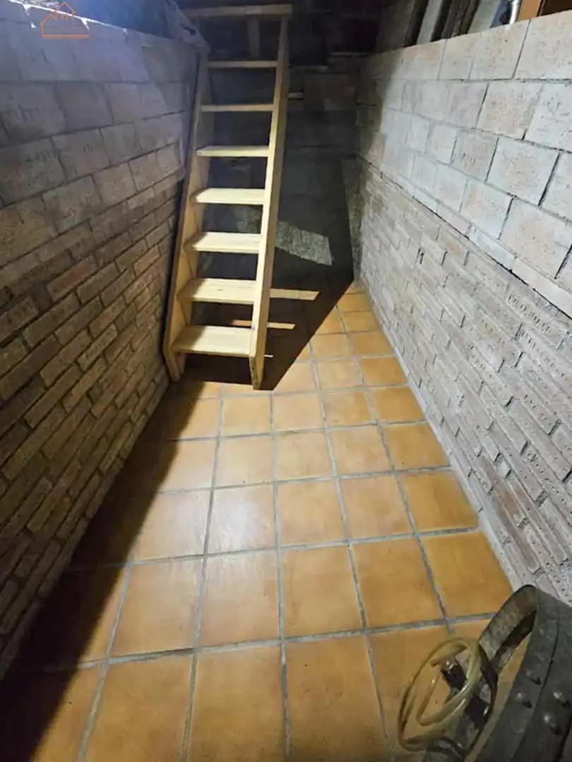 Casa o chalet en venta en Mijares con Terraza y Balcón