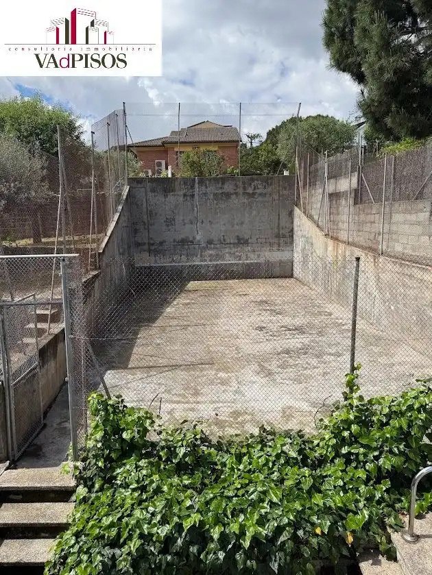 Casa o chalet en venta en Sant Antoni de Vilamajor con Jardín privado y Terraza
