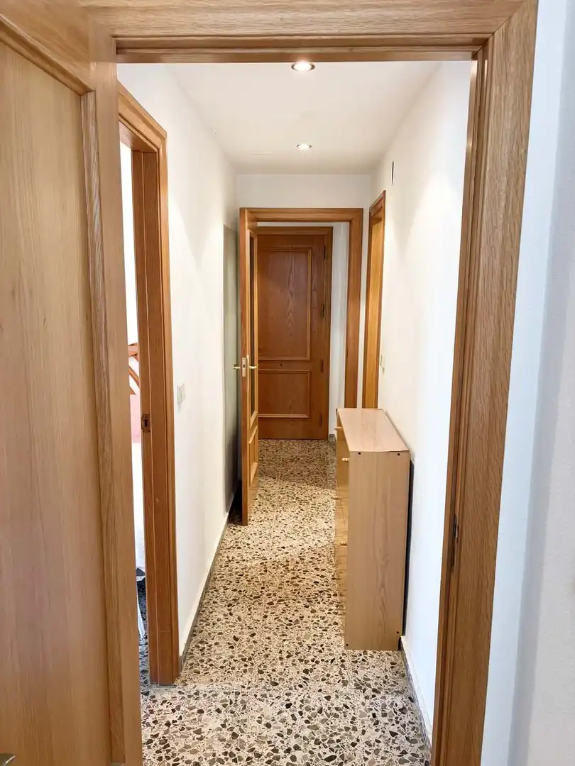 Piso en venta en Alicante / Alacant con Aire acondicionado, Trastero y Piscina
