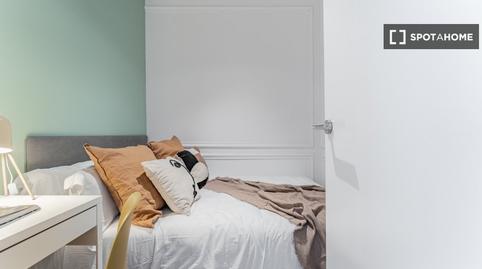 Photo 5 of Flat to share in Justicia - Chueca, Madrid