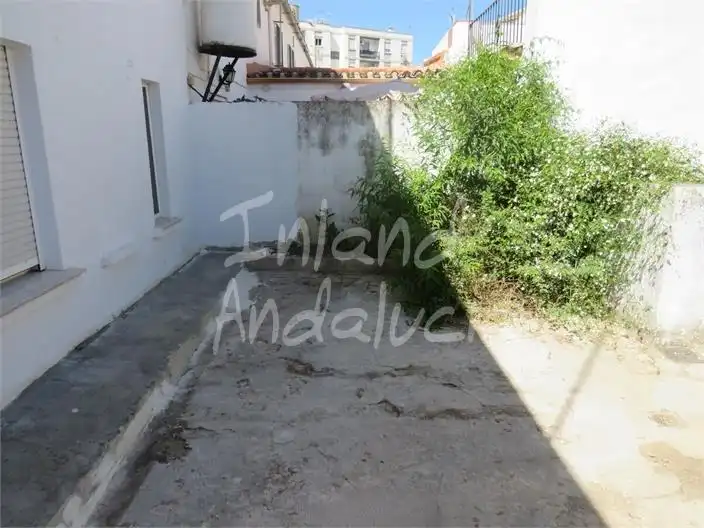 Appartement compact avec piscine à vendre à Martos, imagen 14