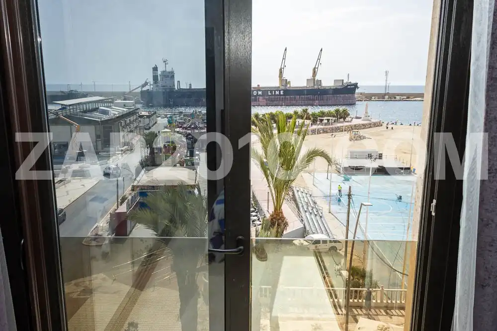 Appartement compact avec ascenseur à vendre à Paseo Malecón, imagen 22