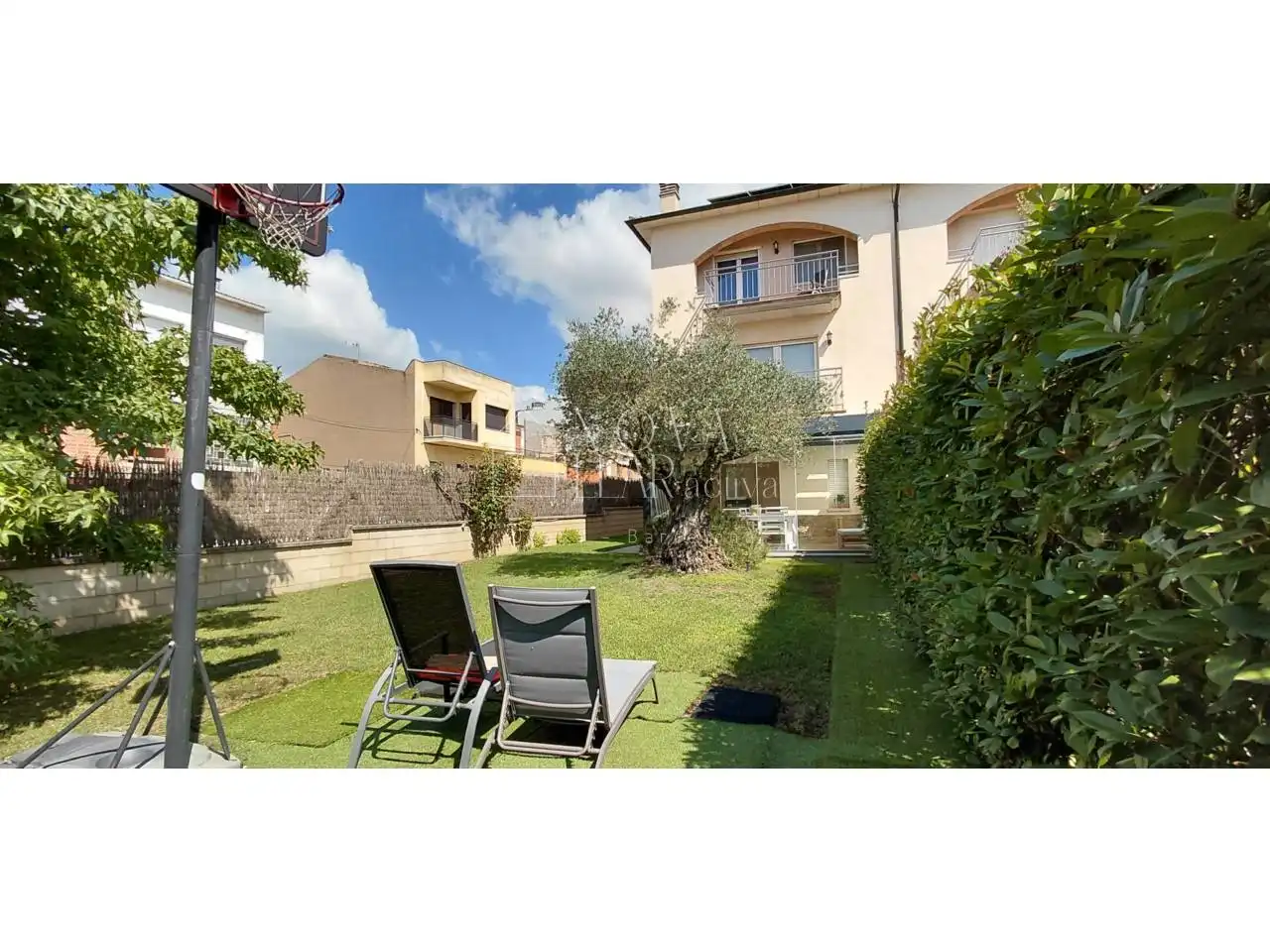 House with garden for sale in Tona, imagen 17