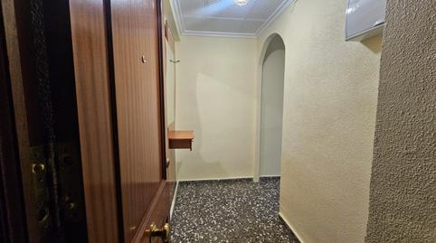 Foto 2 de Pis de lloguer a Calle Ramon y Cajal, Ciudad Jardín, Murcia