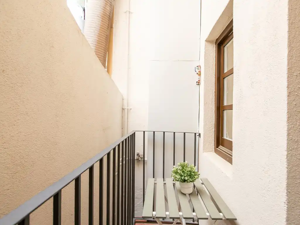 Mini appartamento in vendita a Gràcia, imagen 21