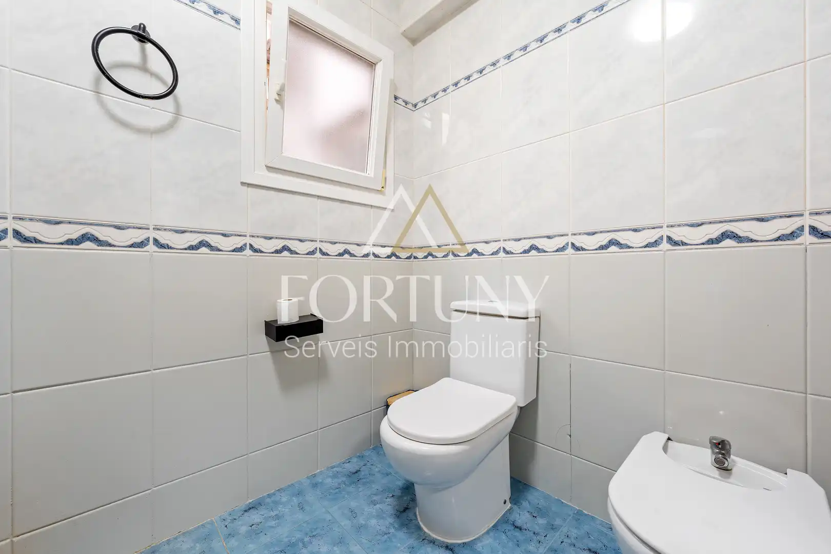 Flat for sale in DR JOSEP SAGARRA DEL, imagen 21